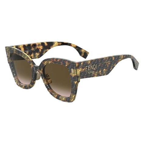 butterfly cat eye sunglasses|Cat Eye Butterfly Sunglasses .